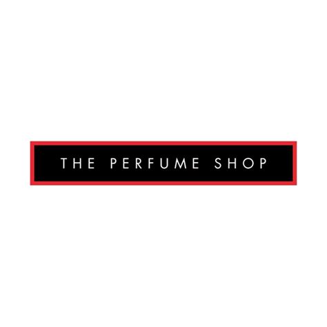 the perfume shop liverpool one.